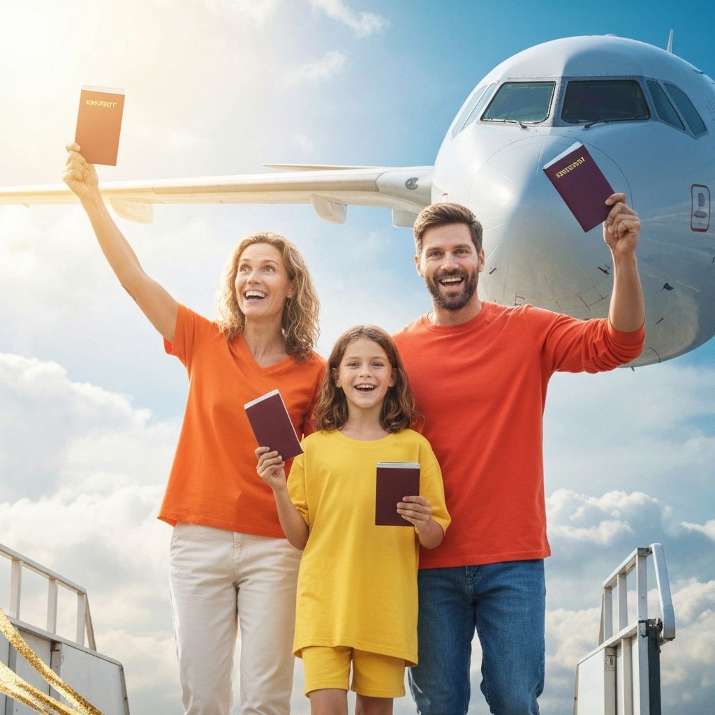 Assurance voyage internationale avec couverture médicale et rapatriement pour voyages au Maroc et à l'étranger